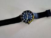 Iwc Aquatimer - nuotraukos Nr. 9