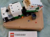 Konstruktorius Lego