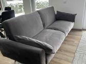 Sofa-lova