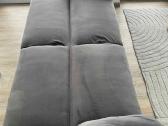Sofa-lova - nuotraukos Nr. 2