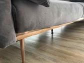 Sofa-lova - nuotraukos Nr. 3