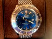 Breitling superocean heritage 42 - nuotraukos Nr. 3