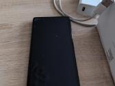 Telefonas Xiaomi 11t