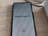 Telefonas Xiaomi 11t - nuotraukos Nr. 2