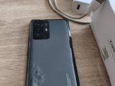 Telefonas Xiaomi 11t - nuotraukos Nr. 3