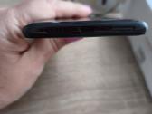Telefonas Xiaomi 11t - nuotraukos Nr. 6