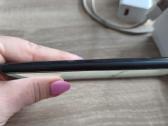 Telefonas Xiaomi 11t - nuotraukos Nr. 7