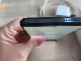 Telefonas Xiaomi 11t - nuotraukos Nr. 8