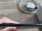 Telefonas Xiaomi 11t - nuotraukos Nr. 9