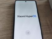 Telefonas Xiaomi 11t - nuotraukos Nr. 10