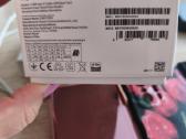 Telefonas Xiaomi 11t - nuotraukos Nr. 12