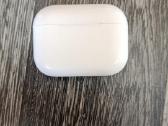 Airpods pro 3 - nuotraukos Nr. 5