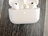 Airpods pro 3 - nuotraukos Nr. 6