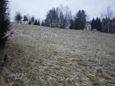 Rekreacinės paskirties žemės sklypas - nuotraukos Nr. 11