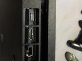 Play Station Ps4 slim