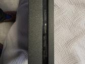 Play Station Ps4 slim - nuotraukos Nr. 2