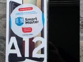 Samsung A12 geros bukles