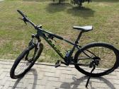 Kalnų Dviratis Scott Aspect 950