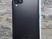 Samsung A12 geros bukles - nuotraukos Nr. 2