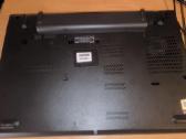 Lenovo Thinkpad L470