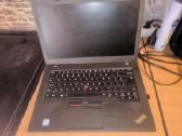 Lenovo Thinkpad L470 - nuotraukos Nr. 3