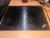 Lenovo Thinkpad L470 - nuotraukos Nr. 4