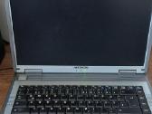 Laptop Retro with old games - nuotraukos Nr. 2