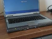Laptop Retro with old games - nuotraukos Nr. 3