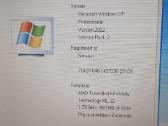 Laptop Retro with old games - nuotraukos Nr. 6