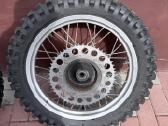 KTM Ratai