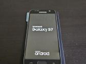 Samsung S7 duos