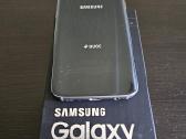 Samsung S7 duos - nuotraukos Nr. 2