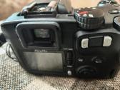Fujifilm s7000