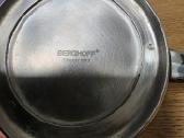 Arbatinukas - nuotraukos Nr. 2