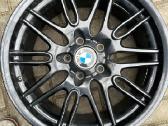 Bmw style 65