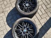 Bmw style 65 - nuotraukos Nr. 3
