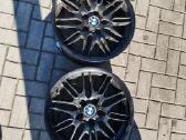 Bmw style 65 - nuotraukos Nr. 4