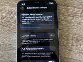 iPhone 12 - nuotraukos Nr. 2