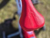 Bimbo bike dviratukas - nuotraukos Nr. 6