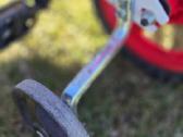 Bimbo bike dviratukas - nuotraukos Nr. 7