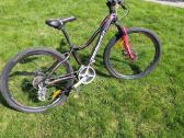 MTB dviratis 26'' - nuotraukos Nr. 2