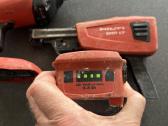 Įrankiai Hilti , Milwaukee , Bosch , Aeg ir kita - nuotraukos Nr. 6