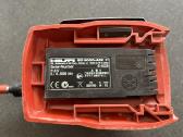 Įrankiai Hilti , Milwaukee , Bosch , Aeg ir kita - nuotraukos Nr. 7