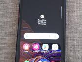 Samsung xcover 5