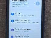 Samsung xcover 5 - nuotraukos Nr. 2
