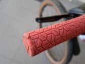 MTB dviratis - 29" Bulls Copperhead Fsx 1 - nuotraukos Nr. 10