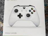 Belaidis Xbox one (windows) pultas