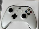 Belaidis Xbox one (windows) pultas - nuotraukos Nr. 2