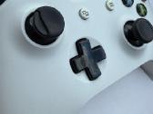 Belaidis Xbox one (windows) pultas - nuotraukos Nr. 4