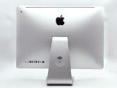 Apple iMac 21.5 i5 500gb All in One kompiuteris - nuotraukos Nr. 3